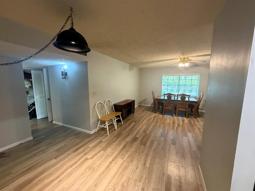 700 SE 2ND AVENUE #317 Deerfield Beach, FL 33441