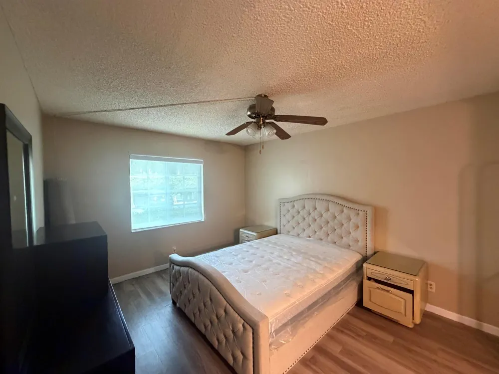 700 SE 2ND AVENUE #317 Deerfield Beach, FL 33441