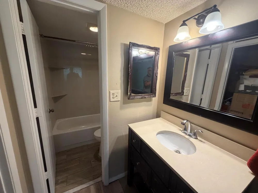 700 SE 2ND AVENUE #317 Deerfield Beach, FL 33441