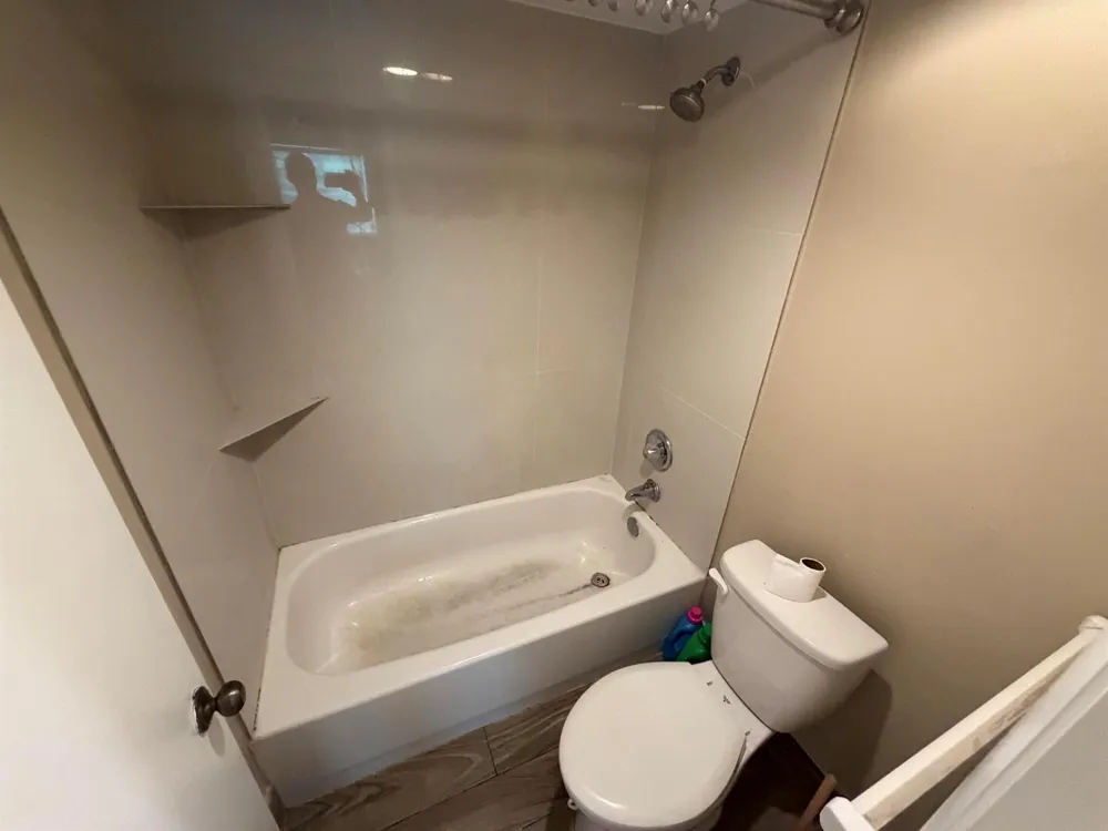 700 SE 2ND AVENUE #317 Deerfield Beach, FL 33441