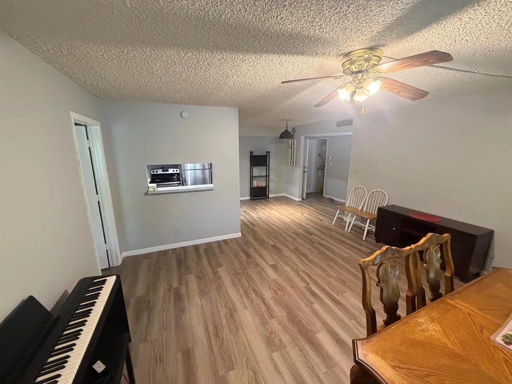 700 SE 2ND AVENUE #317 Deerfield Beach, FL 33441