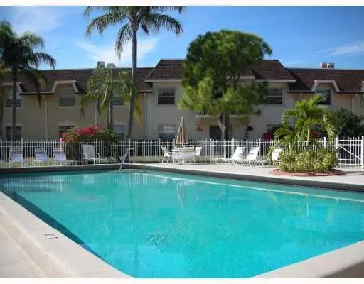 700 SE 2ND AVENUE #317 Deerfield Beach, FL 33441