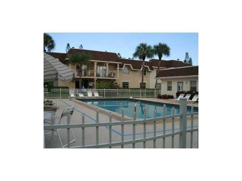 700 SE 2ND AVENUE #317 Deerfield Beach, FL 33441