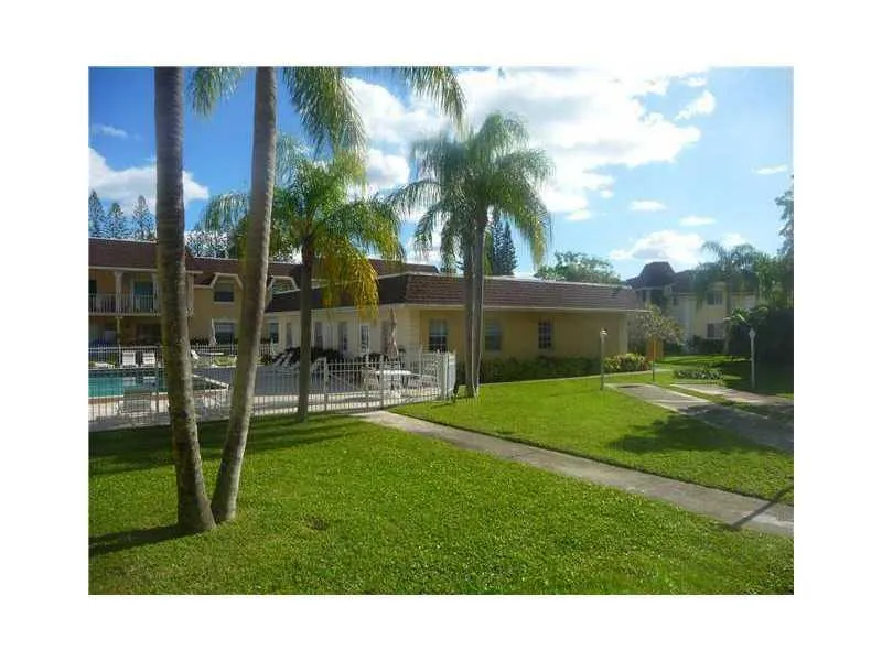 700 SE 2ND AVENUE #317 Deerfield Beach, FL 33441