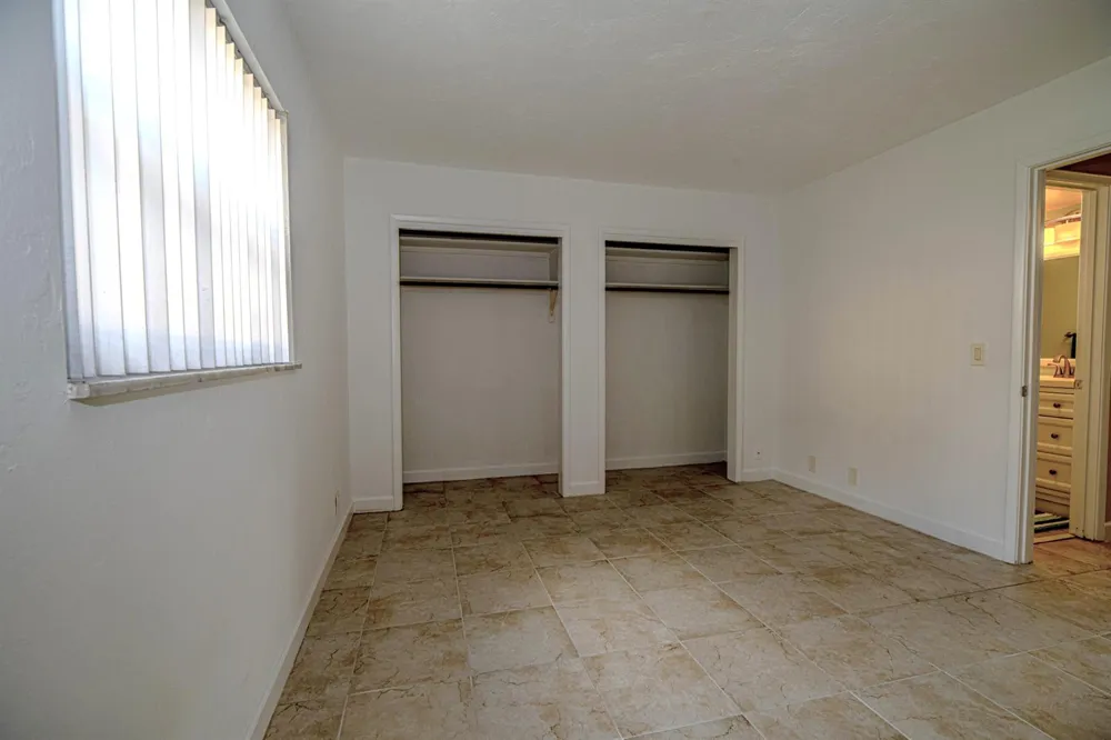 401 J STREET #5 