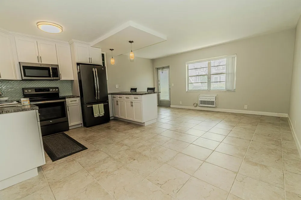 401 J STREET #5 
