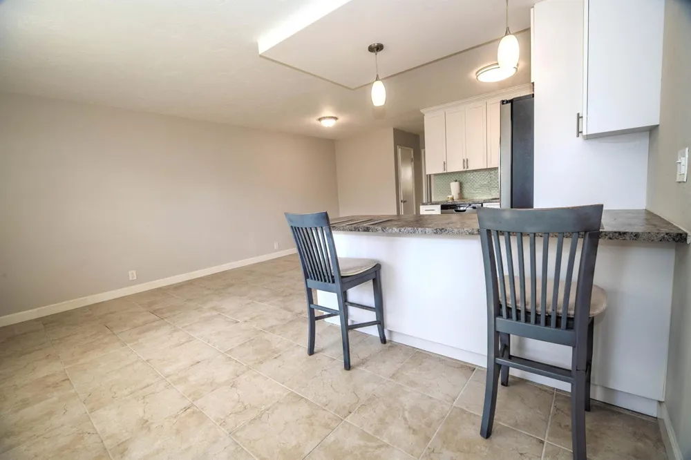 401 J STREET #5 