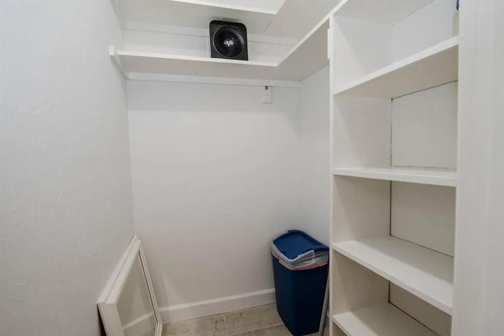 401 J STREET #5 