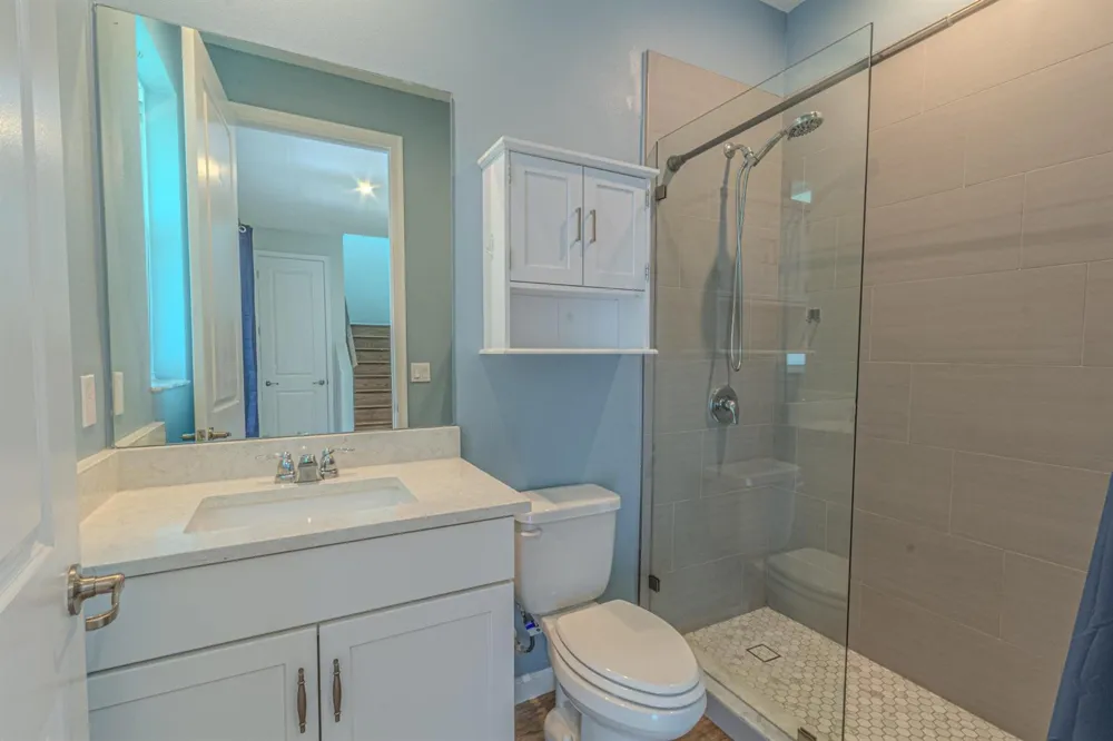 10696 SW ESTELLA LANE Port St. Lucie, FL 34987
