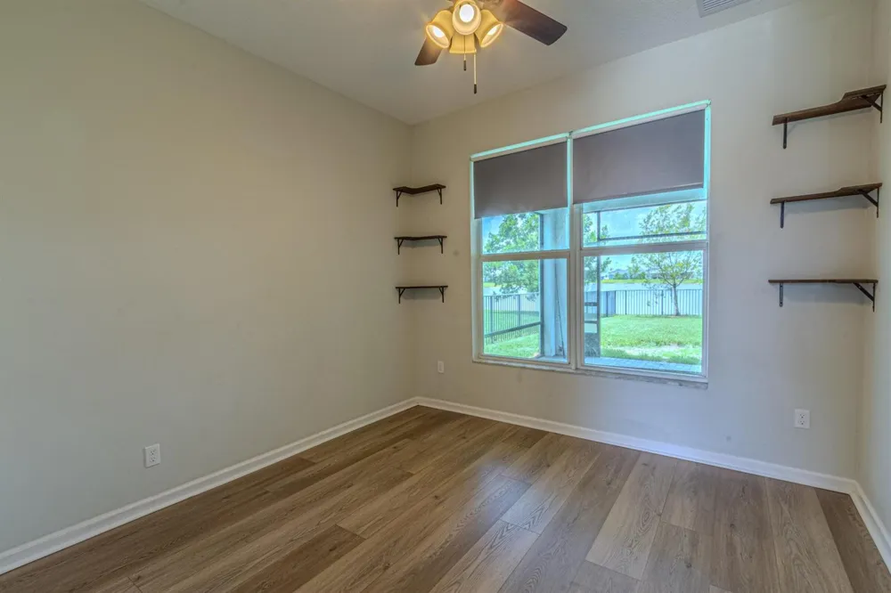 10696 SW ESTELLA LANE Port St. Lucie, FL 34987