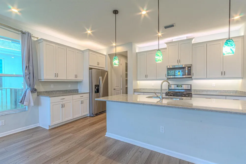 10696 SW ESTELLA LANE Port St. Lucie, FL 34987