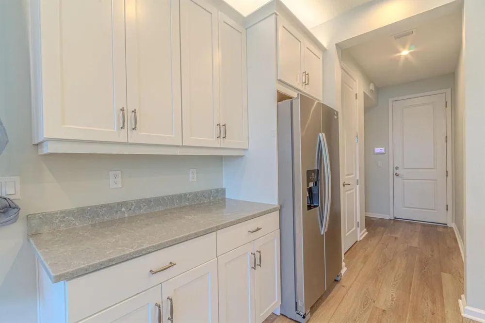 10696 SW ESTELLA LANE Port St. Lucie, FL 34987