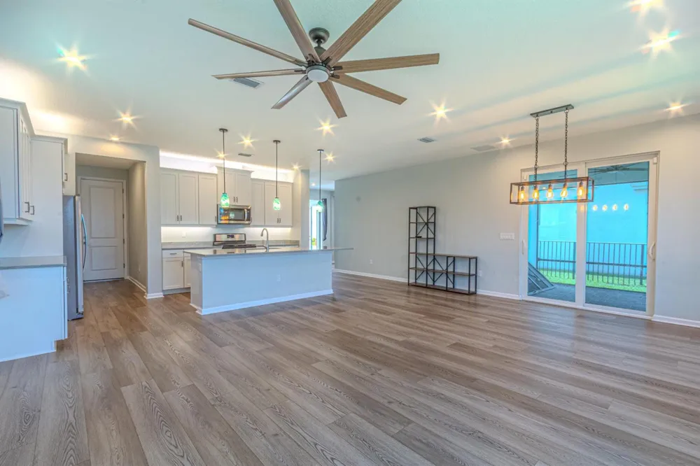 10696 SW ESTELLA LANE Port St. Lucie, FL 34987