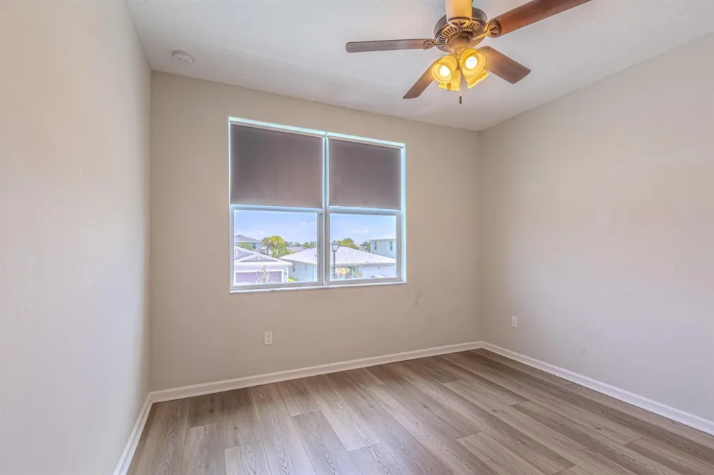 10696 SW ESTELLA LANE Port St. Lucie, FL 34987