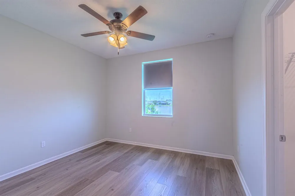 10696 SW ESTELLA LANE Port St. Lucie, FL 34987