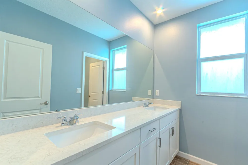 10696 SW ESTELLA LANE Port St. Lucie, FL 34987