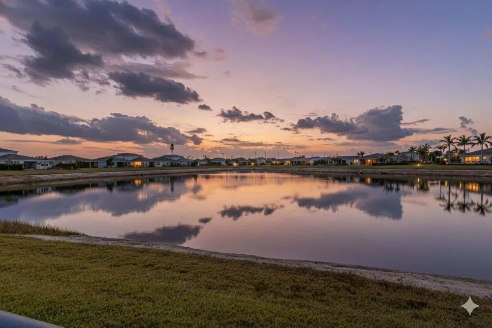 10696 SW ESTELLA LANE Port St. Lucie, FL 34987