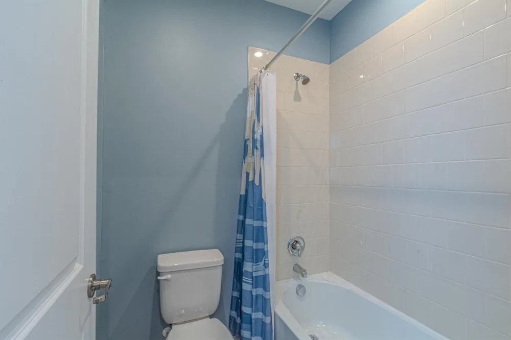 10696 SW ESTELLA LANE Port St. Lucie, FL 34987