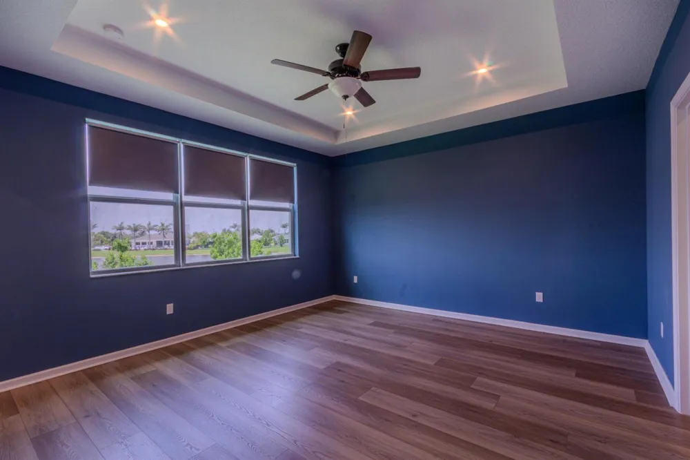 10696 SW ESTELLA LANE Port St. Lucie, FL 34987
