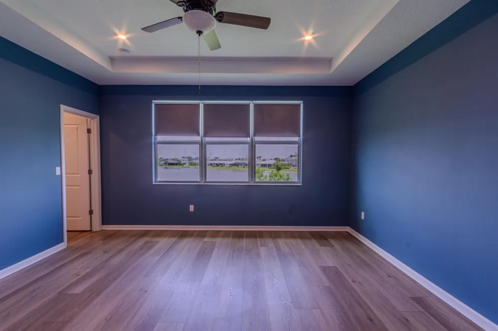 10696 SW ESTELLA LANE Port St. Lucie, FL 34987