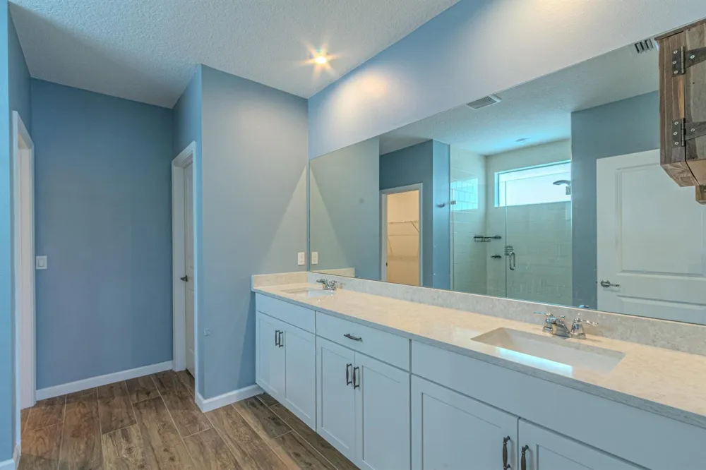 10696 SW ESTELLA LANE Port St. Lucie, FL 34987