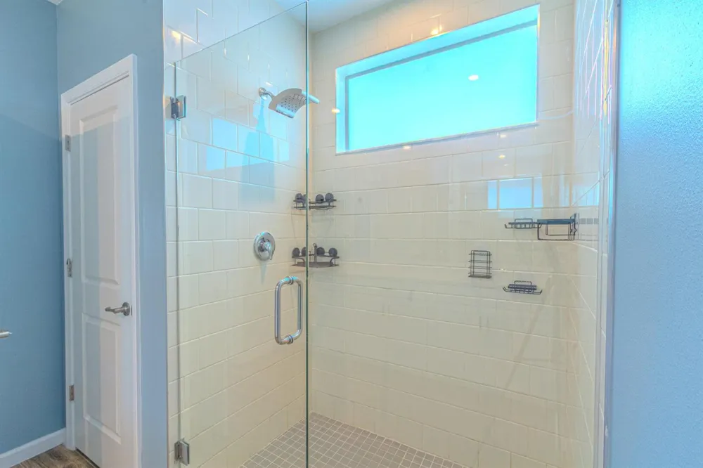 10696 SW ESTELLA LANE Port St. Lucie, FL 34987
