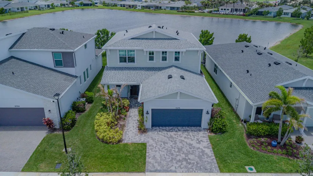 10696 SW ESTELLA LANE Port St. Lucie, FL 34987