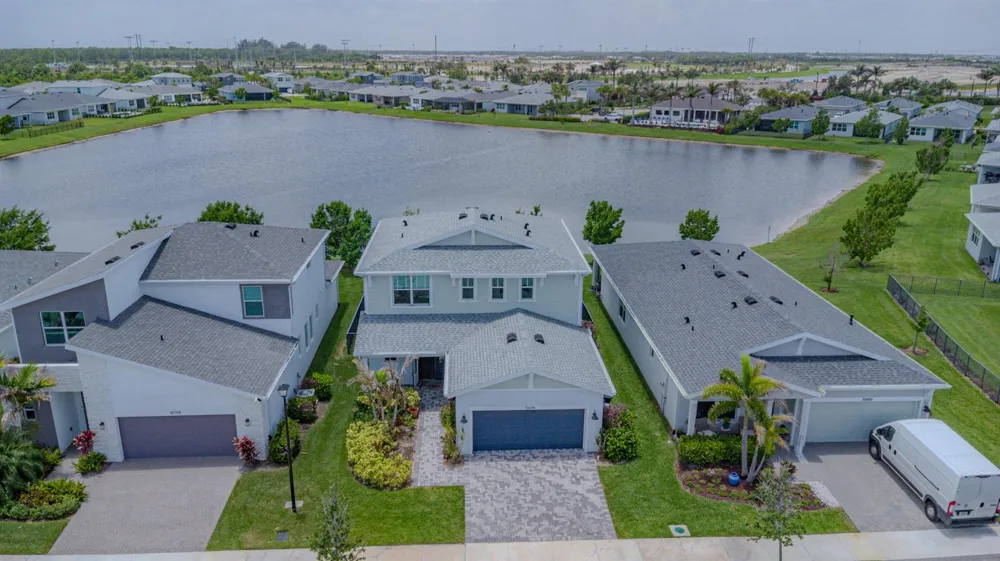 10696 SW ESTELLA LANE Port St. Lucie, FL 34987