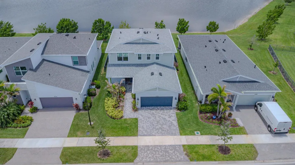 10696 SW ESTELLA LANE Port St. Lucie, FL 34987
