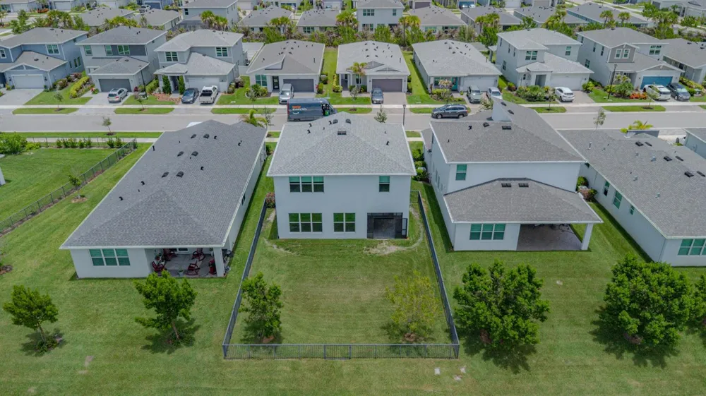 10696 SW ESTELLA LANE Port St. Lucie, FL 34987