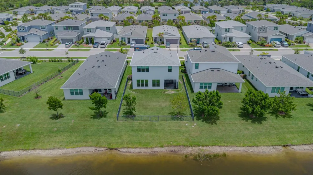 10696 SW ESTELLA LANE Port St. Lucie, FL 34987