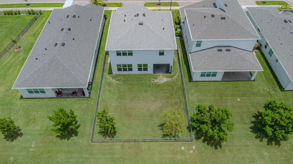 10696 SW ESTELLA LANE Port St. Lucie, FL 34987
