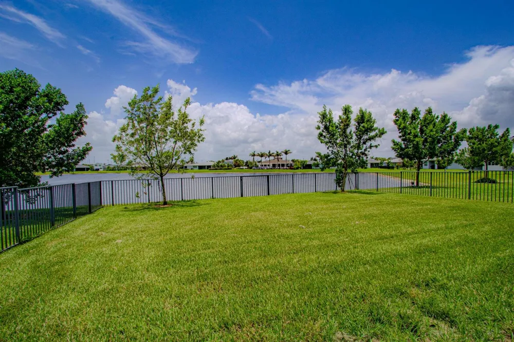 10696 SW ESTELLA LANE Port St. Lucie, FL 34987