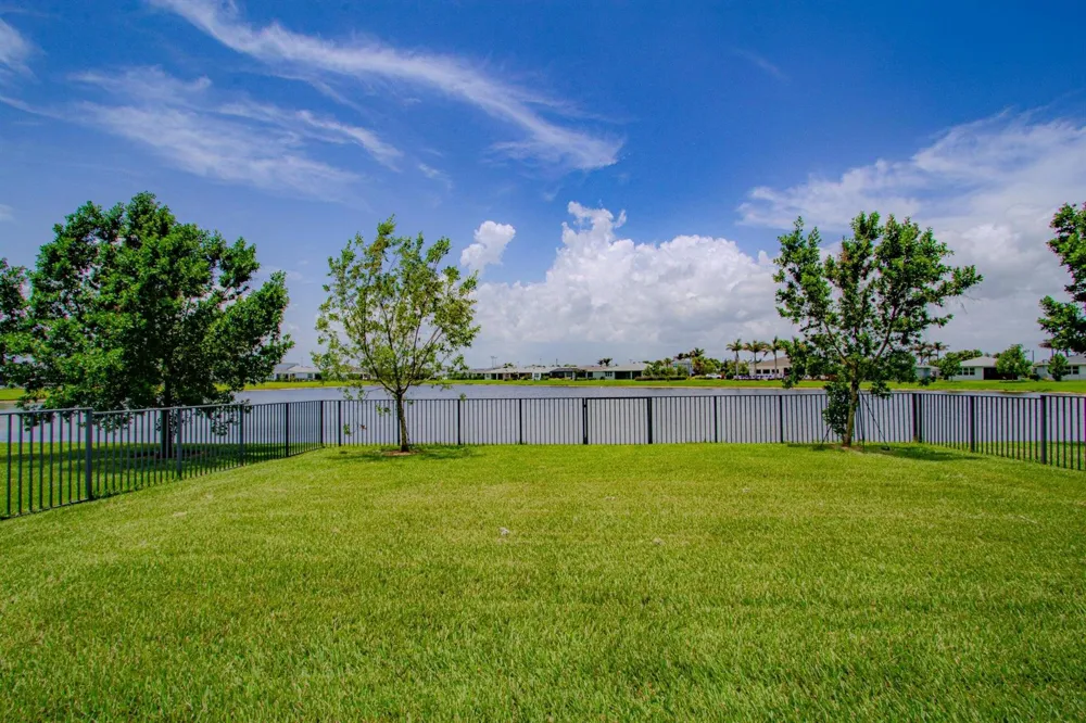 10696 SW ESTELLA LANE Port St. Lucie, FL 34987