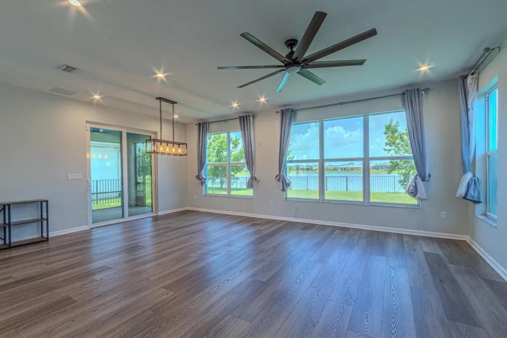 10696 SW ESTELLA LANE Port St. Lucie, FL 34987