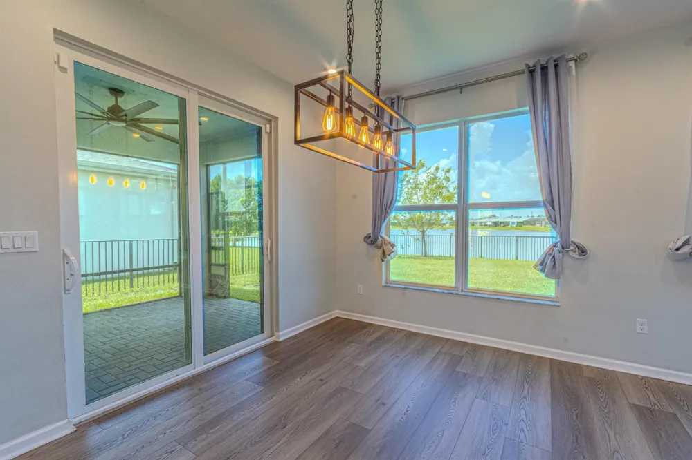 10696 SW ESTELLA LANE Port St. Lucie, FL 34987