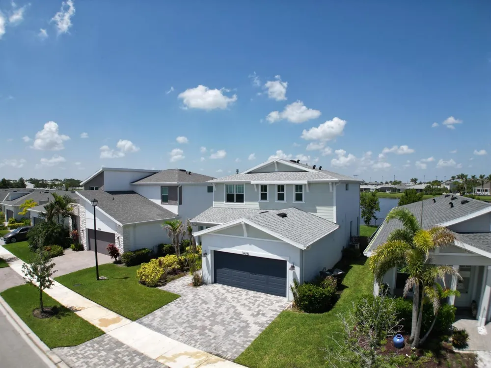 10696 SW ESTELLA LANE Port St. Lucie, FL 34987