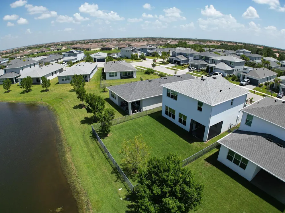 10696 SW ESTELLA LANE Port St. Lucie, FL 34987