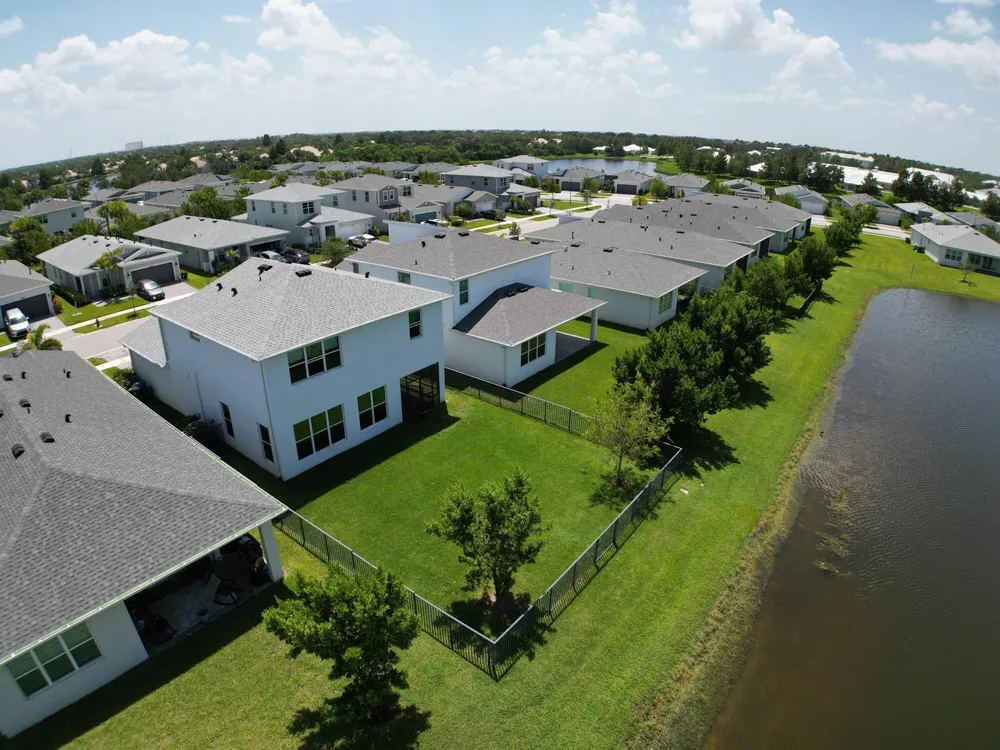10696 SW ESTELLA LANE Port St. Lucie, FL 34987
