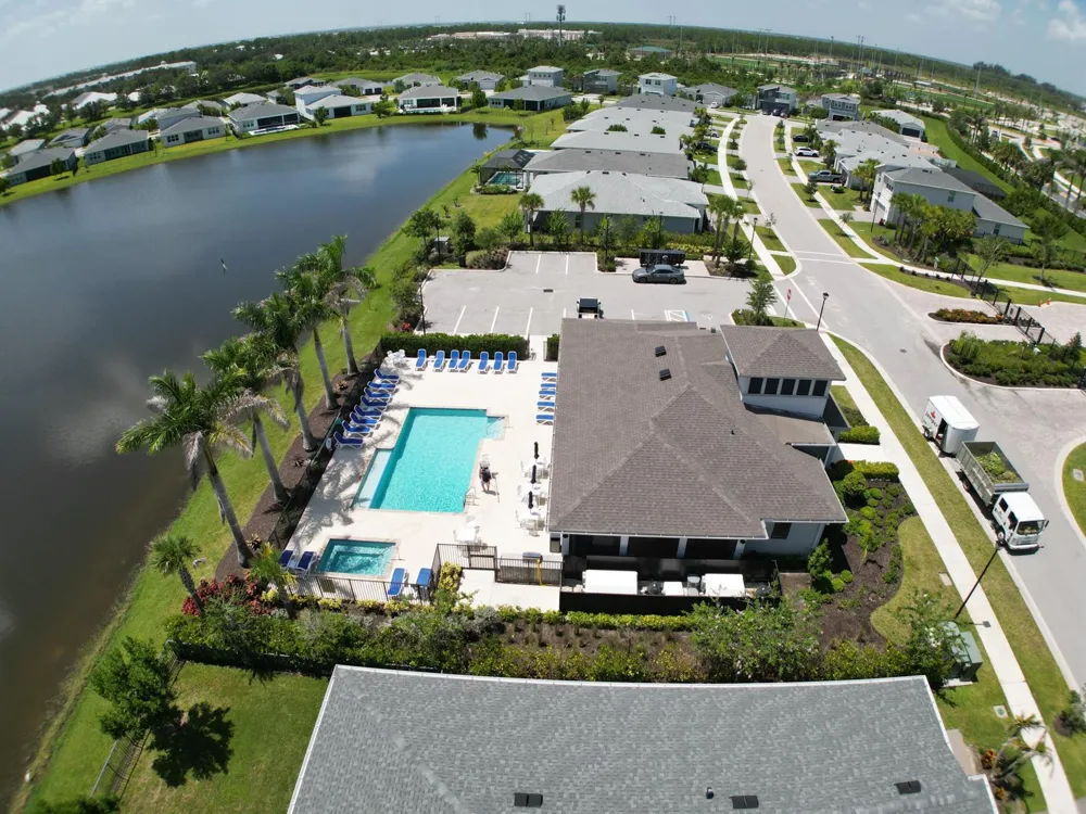 10696 SW ESTELLA LANE Port St. Lucie, FL 34987