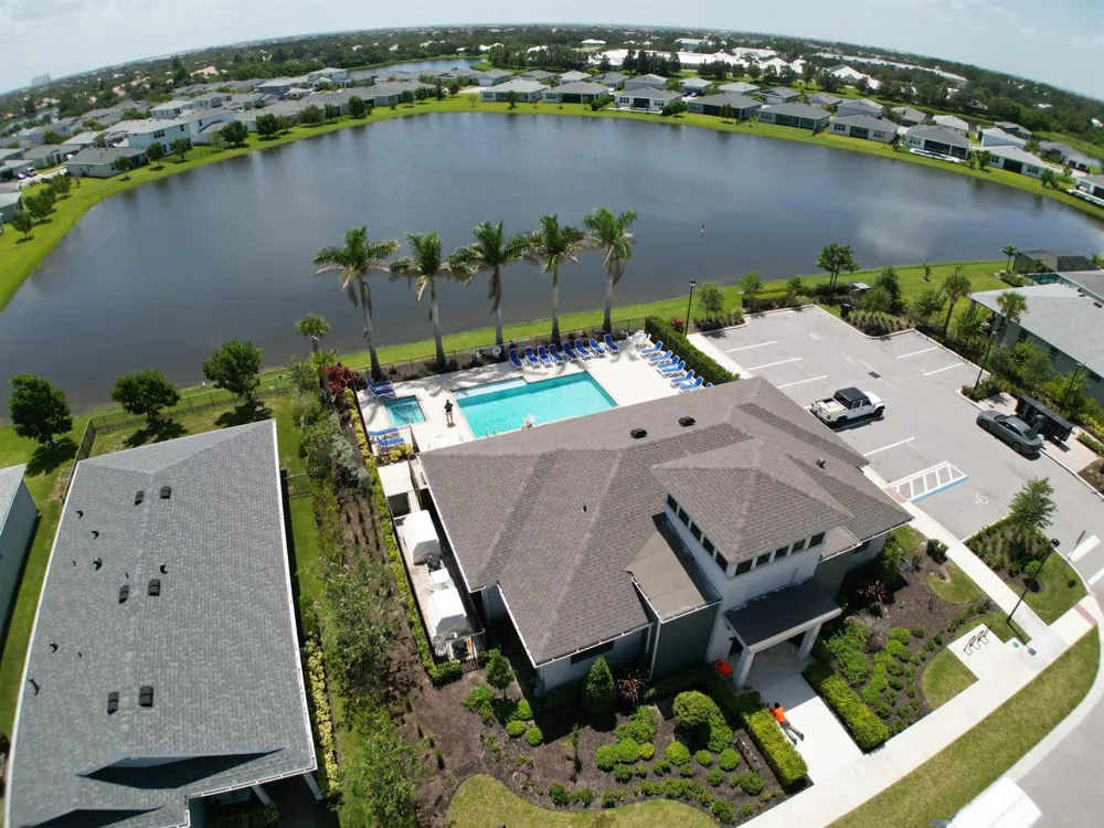 10696 SW ESTELLA LANE Port St. Lucie, FL 34987