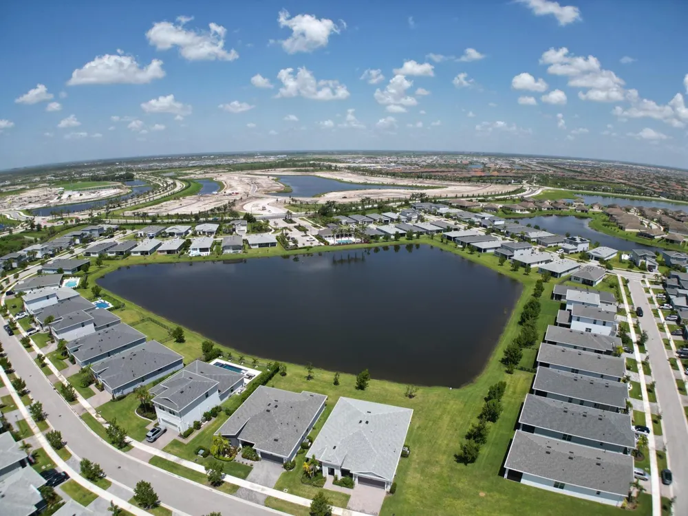10696 SW ESTELLA LANE Port St. Lucie, FL 34987