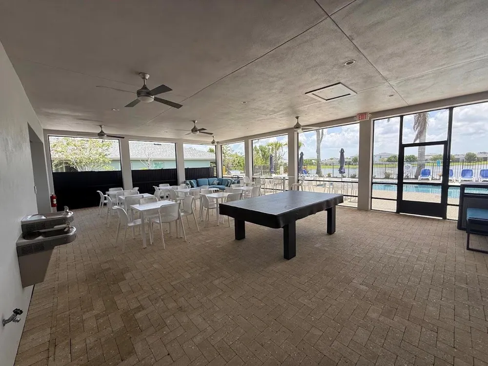 10696 SW ESTELLA LANE Port St. Lucie, FL 34987