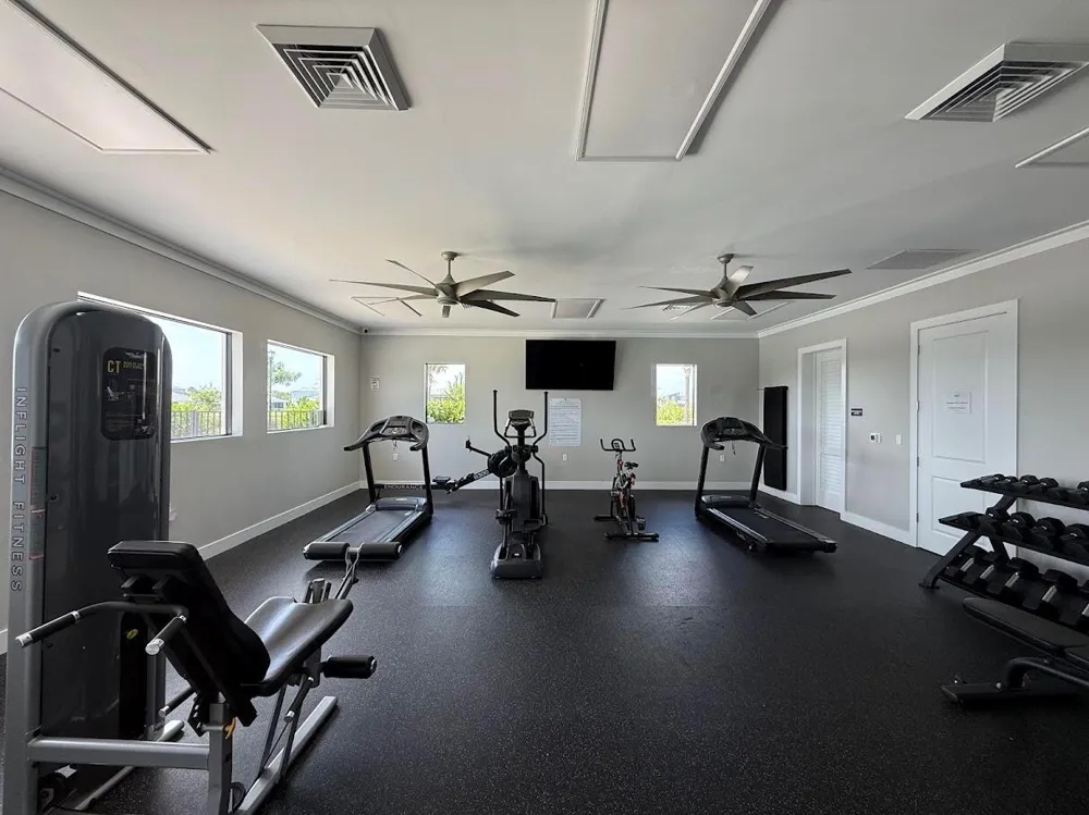 10696 SW ESTELLA LANE Port St. Lucie, FL 34987