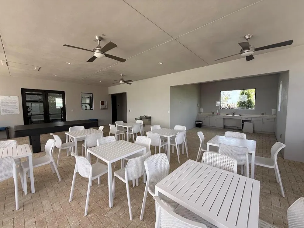 10696 SW ESTELLA LANE Port St. Lucie, FL 34987