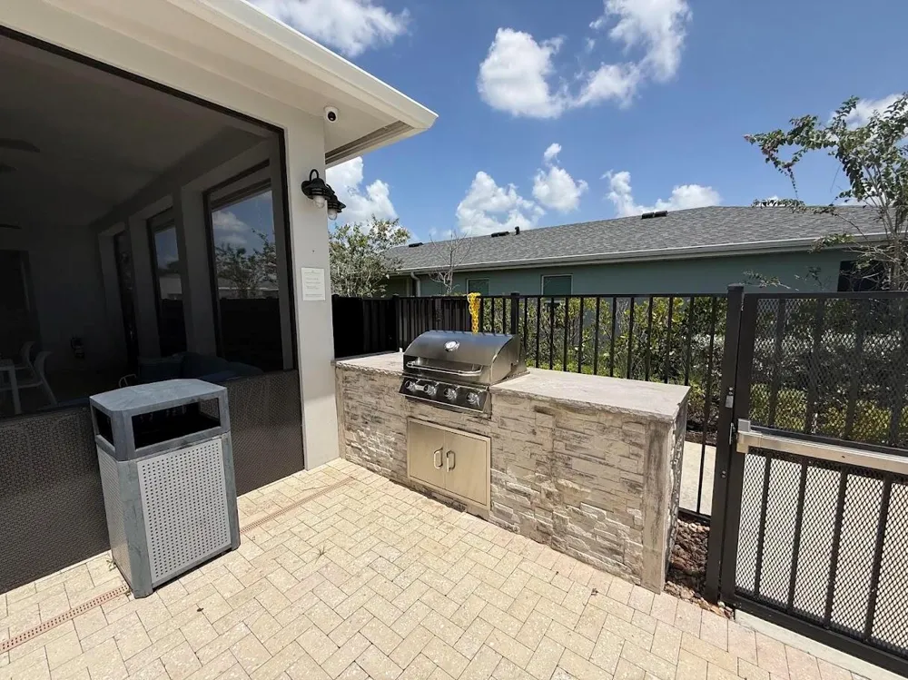 10696 SW ESTELLA LANE Port St. Lucie, FL 34987