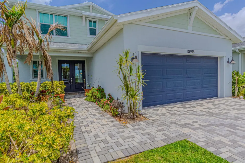 10696 SW ESTELLA LANE Port St. Lucie, FL 34987