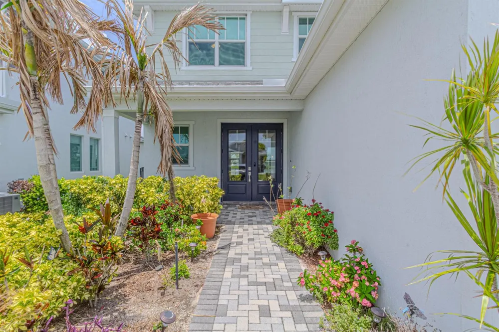 10696 SW ESTELLA LANE Port St. Lucie, FL 34987