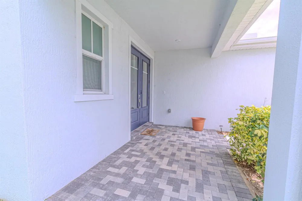 10696 SW ESTELLA LANE Port St. Lucie, FL 34987