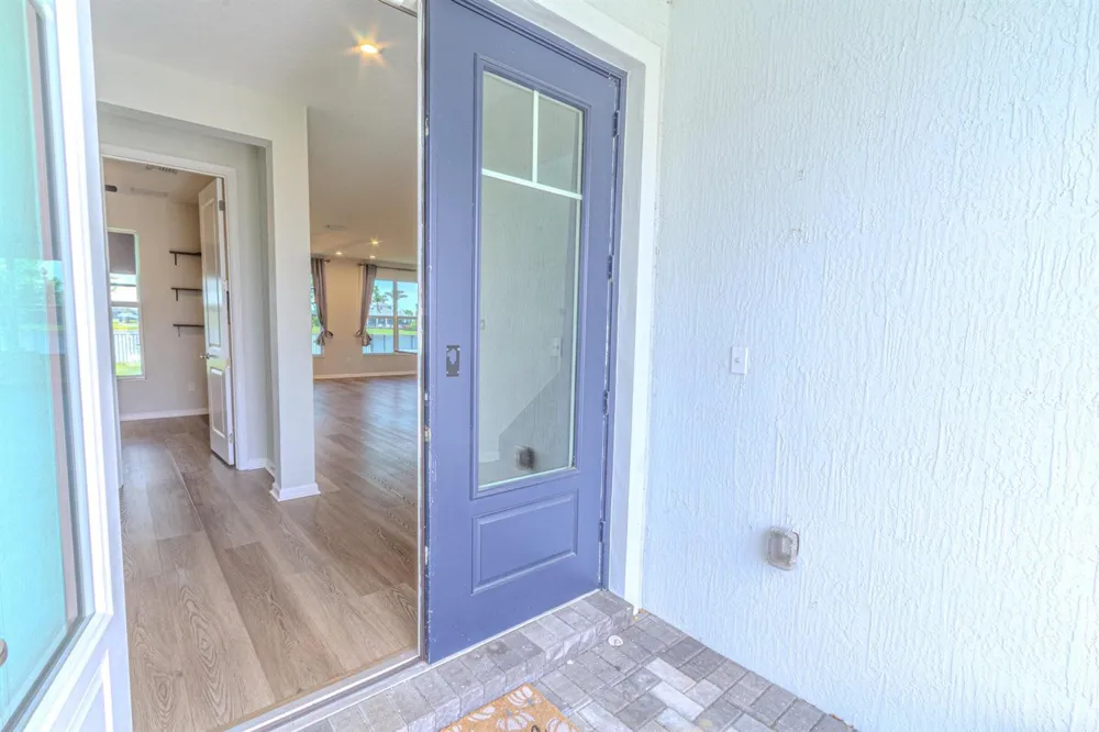 10696 SW ESTELLA LANE Port St. Lucie, FL 34987